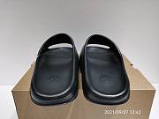 Adidas Yeezy Slide Onyx HQ6448 - 5