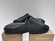 Adidas Yeezy Slide Onyx HQ6448 - 6