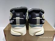 Nike Air Presto Off-White AA3830-001 - 6