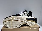 Nike Air Presto Off-White AA3830-001 - 5