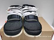 Nike Air Presto Off-White AA3830-001 - 2
