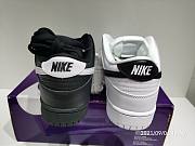 Nike SB Dunk Low Yin Yang 333170-023 - 5