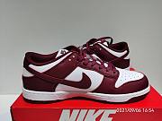 Nike Dunk Low Bordeaux (W) DD1503-108 - 6