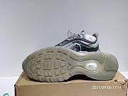 Nike Air Max 97 Off-White Menta AJ4585-101 - 3