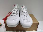 Nike Air Vapormax Off-White 2018  AA3831-100 - 6