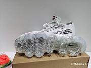 Nike Air Vapormax Off-White 2018  AA3831-100 - 3
