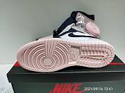 Air Jordan 1 Retro High OG Atmosphere (W) DD9335-641 - 6