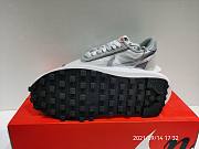 Nike LD Waffle sacai Summit White BV0073-100 - 6