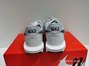 Nike LD Waffle sacai Summit White BV0073-100 - 5