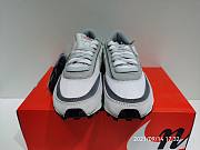 Nike LD Waffle sacai Summit White BV0073-100 - 4