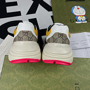 Gucci Rhyton GCRT-27 - 6