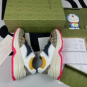 Gucci Rhyton GCRT-27 - 5