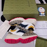 Gucci Rhyton GCRT-27 - 4