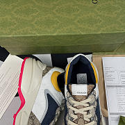 Gucci Rhyton GCRT-27 - 3