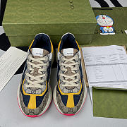 Gucci Rhyton GCRT-27 - 2