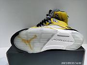 Air Jordan 5 Retro Tokyo T23 454783-701  - 3