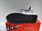 Nike LD Waffle SF sacai Fragment Grey DH2684-001 - 2
