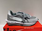 Nike LD Waffle SF sacai Fragment Grey DH2684-001 - 3