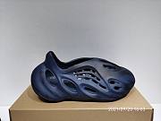 Adidas Yeezy Foam RNNR Mineral Blue GV7903 - 6