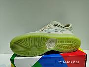 Nike Dunk Low SB 'Mummy' - DM0774 111 - 2