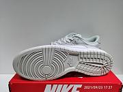Nike Dunk Low Photon Dust (W) DD1503-103   - 3