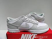 Nike Dunk Low Photon Dust (W) DD1503-103   - 4