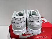 Nike Dunk Low Photon Dust (W) DD1503-103   - 5
