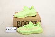 Adidas Yeezy Boost 350 V2 Glow EG5293 - 3