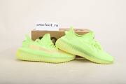 Adidas Yeezy Boost 350 V2 Glow EG5293 - 6
