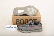 Adidas Yeezy Boost 350 V2 Beluga 2.0 AH2203 - 3