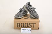 Adidas Yeezy Boost 350 V2 Beluga 2.0 AH2203 - 6