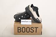 Adidas Yeezy Boost 700 MNVN Bone FY3729 - 3