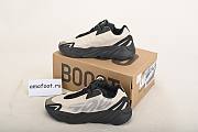 Adidas Yeezy Boost 700 MNVN Bone FY3729 - 6