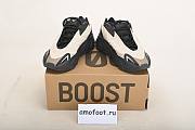 Adidas Yeezy Boost 700 MNVN Bone FY3729 - 4