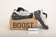 Adidas Yeezy Boost 700 MNVN Bone FY3729 - 5