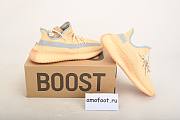 Adidas Yeezy Boost 350 V2 Linen FY5158 - 2