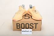 Adidas Yeezy Boost 350 V2 Linen FY5158 - 3