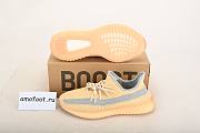 Adidas Yeezy Boost 350 V2 Linen FY5158 - 4