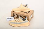 Adidas Yeezy Boost 350 V2 Linen FY5158 - 5