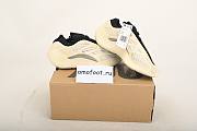 Adidas Yeezy 700 V3 Azael FW4980 - 2