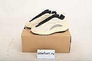 Adidas Yeezy 700 V3 Azael FW4980 - 3