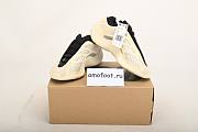 Adidas Yeezy 700 V3 Azael FW4980 - 4