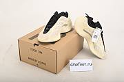 Adidas Yeezy 700 V3 Azael FW4980 - 5