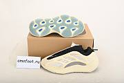 Adidas Yeezy 700 V3 Azael FW4980 - 6