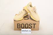 Adidas Yeezy Boost 350 V2 Flax Fx9028 - 3