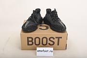 Yeezy Boost 350 V2 'Oreo' FZ4977 - 5