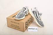 Yeezy Boost 350 V2 Zebra CP9654  - 5