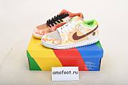 Nike SB Dunk Low Street Hawker (2021) CV1628-800！  - 5