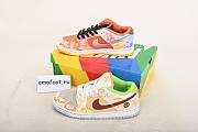 Nike SB Dunk Low Street Hawker (2021) CV1628-800！  - 6