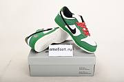 Nike Dunk Low Pro SB Heineken 304292-302 - 6